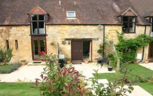 Rattys Retreat