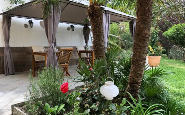 L'Acacia B&B