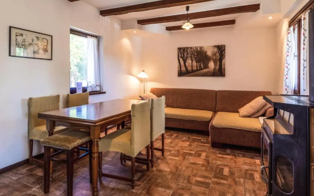 Farmstay Kotić