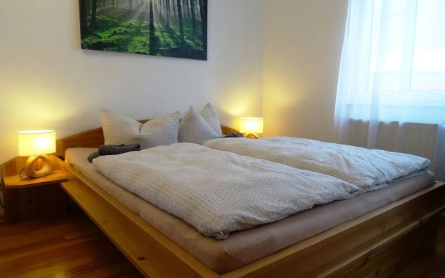 Alte Kelterei