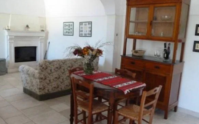 B&B Don Giovanni Monopoli