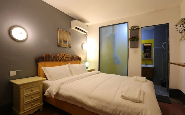 1mHotel