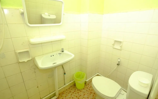 Araya Hotel