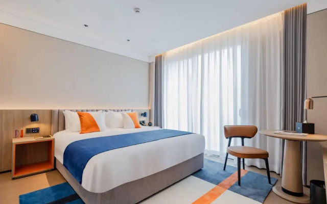 Biu Hotel