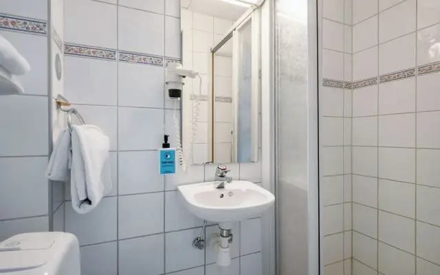 Comfort Hotel Finnsnes