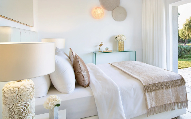 Grecotel LUXME Dama Dama