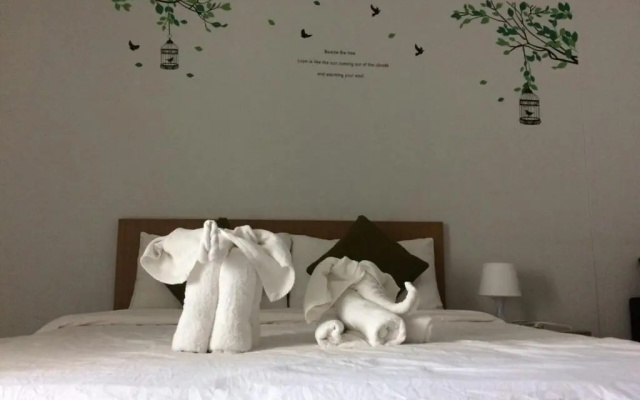 ruamsab apartment1