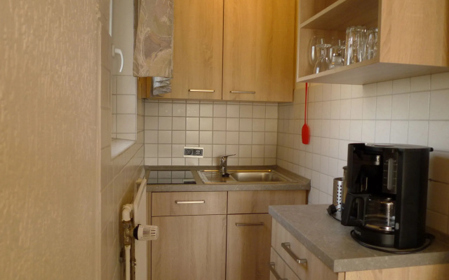 Appartement-5