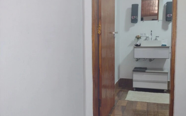 Lofts Campos