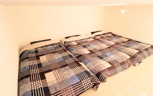 i home Tsubogawa / Vacation STAY 53026