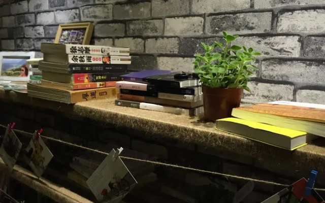 Changsha Gala Youth Hostel
