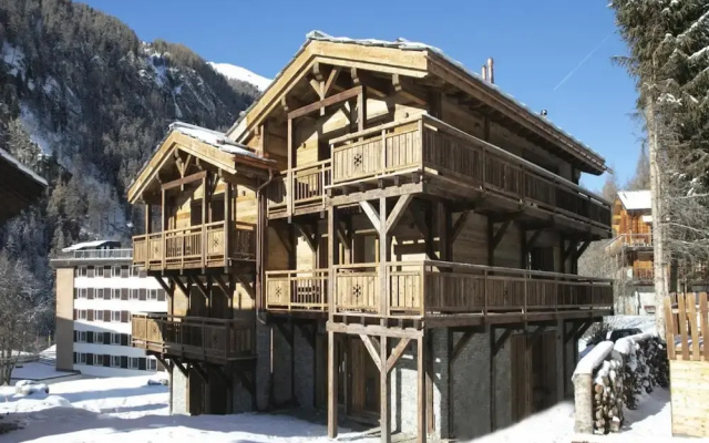 Welcoming Apartment With Paid Sauna