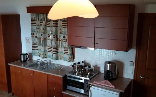 Thalina