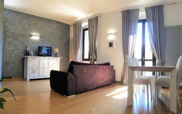 Flat 81