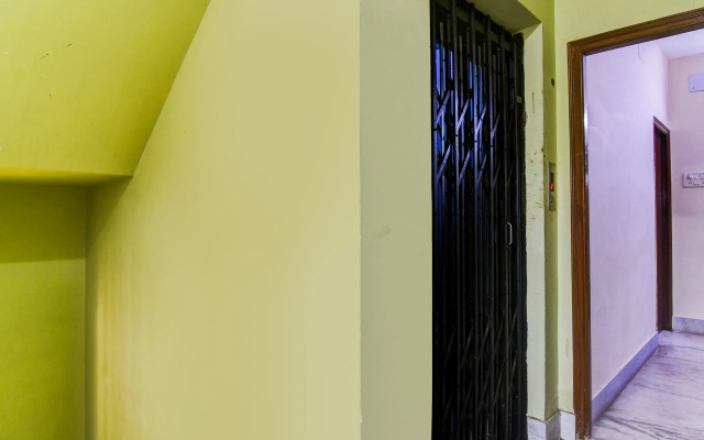 Super Hotel O Mukundapur Medica Bus Stand Formerly Florence Place