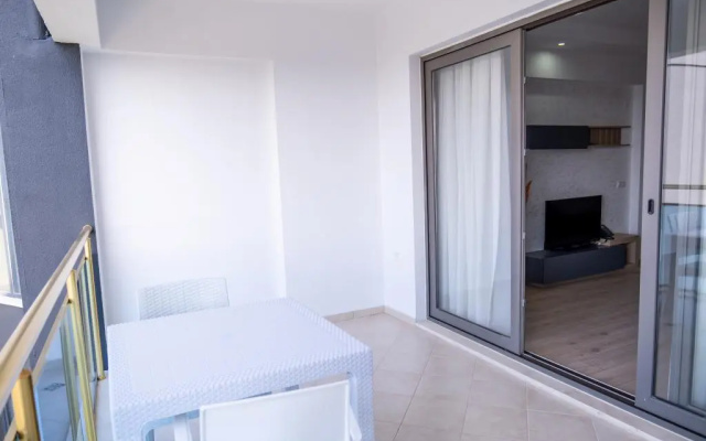 Si Hotel & Spa