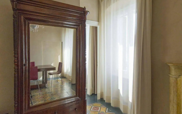 Hotel Remàt