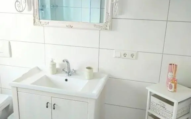 Romantic Style Apartment Titisee-Neustadt