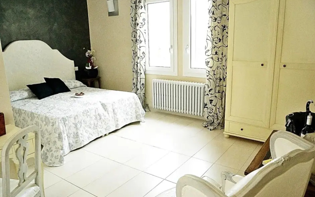 Locanda Divinis
