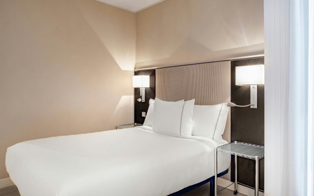 AC Hotel Irla by Marriott