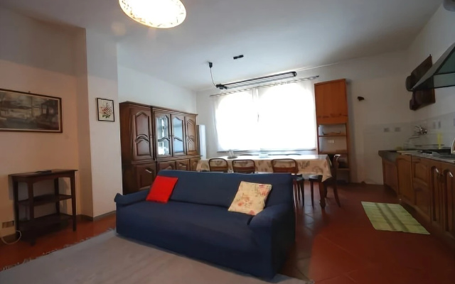 Villa Claudia