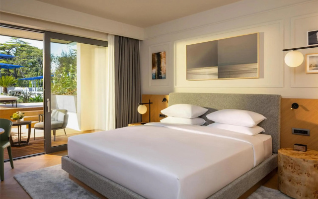 Hyatt Regency Zadar
