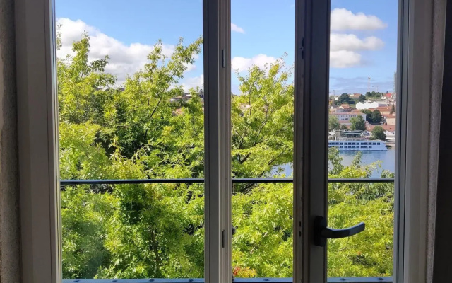 Memoria Porto FLH Hotels