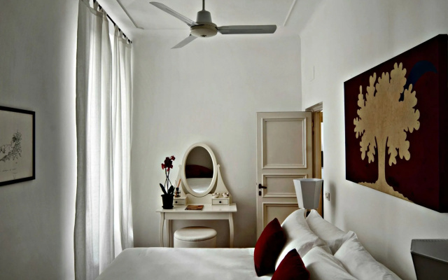 Maison Evelina