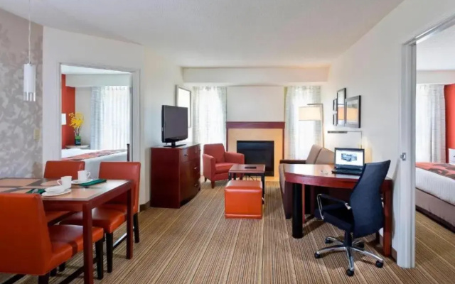 Primestay Extended Suites