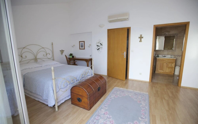 Villa Agava