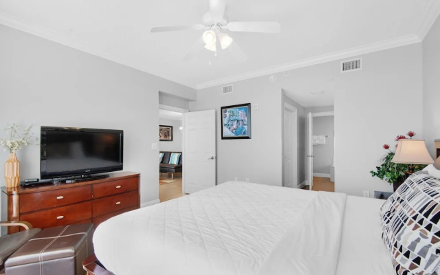 Boardwalk 1801