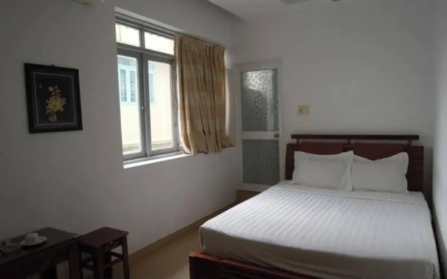 Thien Phat Y Hotel