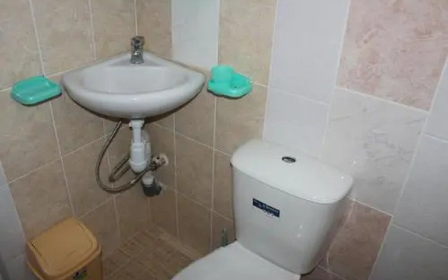 Guest House "Excellent"