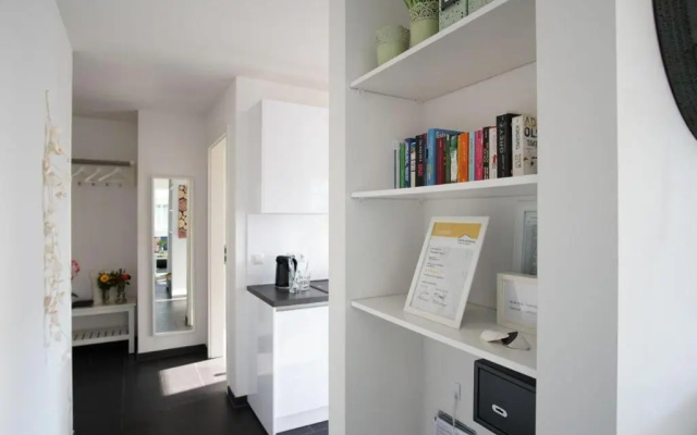 Duenenpark-Heiligenhafen-Haus-Sandduene-Wohnung-5