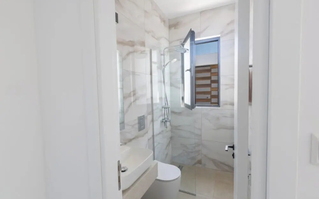 Ayia Napa Orea Villa OR2