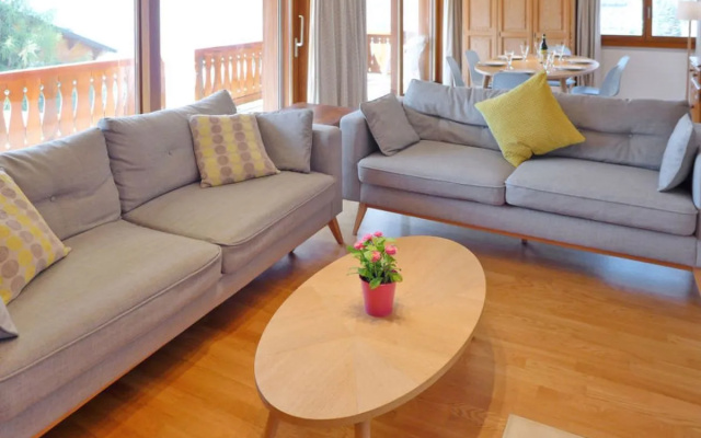 Hyacinthe 11