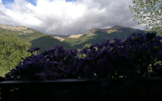 Tenuta Castelli