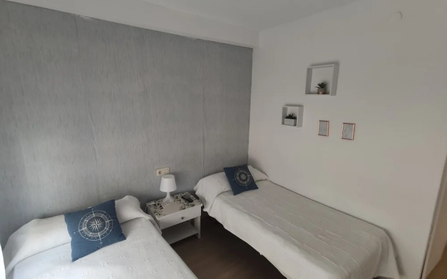 Hostal Sol