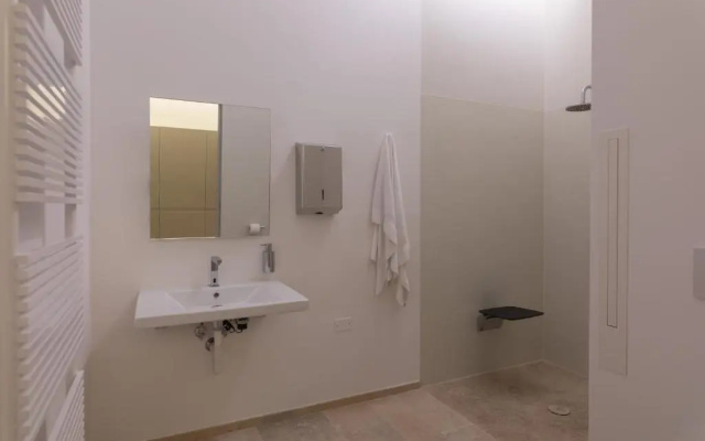 Villa Anna Elisa 8