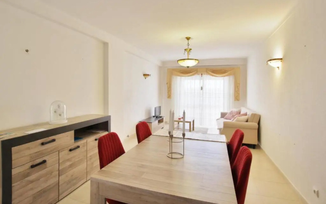 Prestige For Home - Apartamento T2 - Lagos