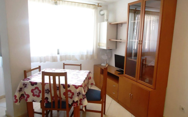 Apartment Playa Centro