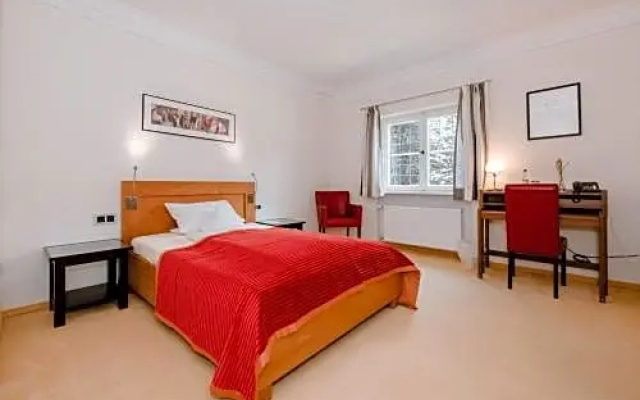ComTeamHotel