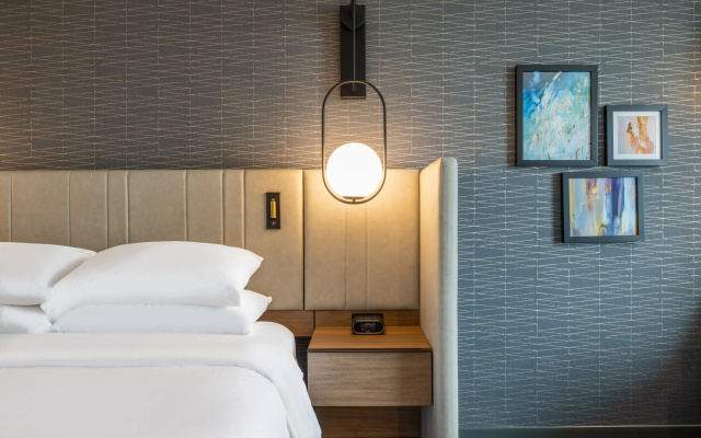 Crowne Plaza Kearney by IHG