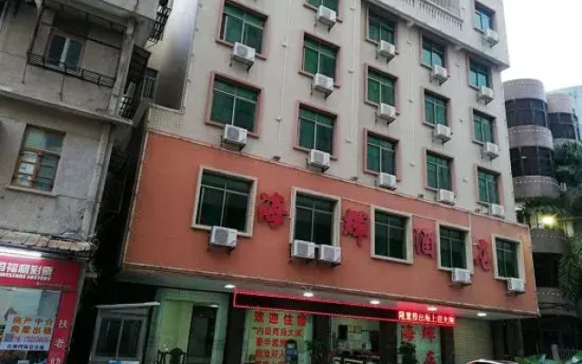 hotelImage