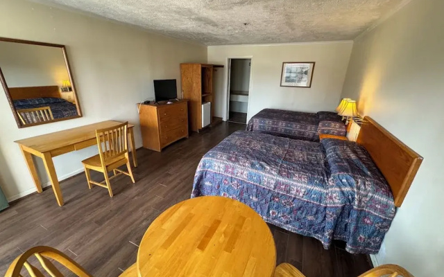 Country Inn