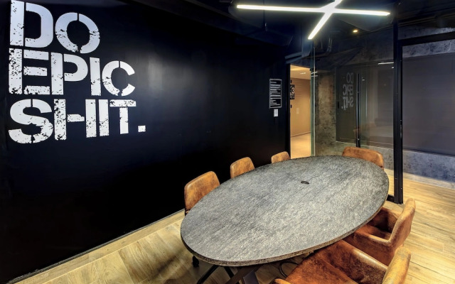Atena Urban Living