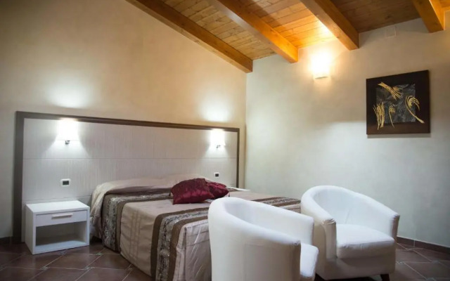 Dolce Vita Relais