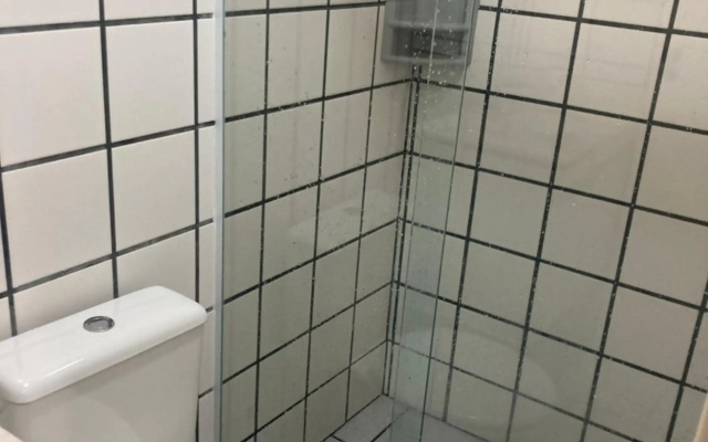 Apartamentos em Ubatuba