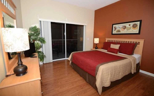A Sunlake Holiday Home 4105