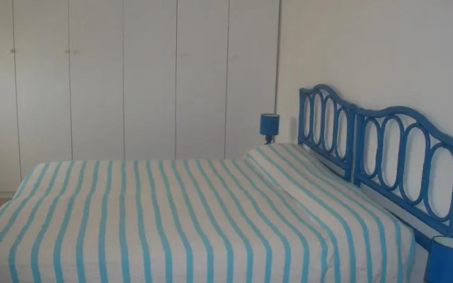Casa vista mare